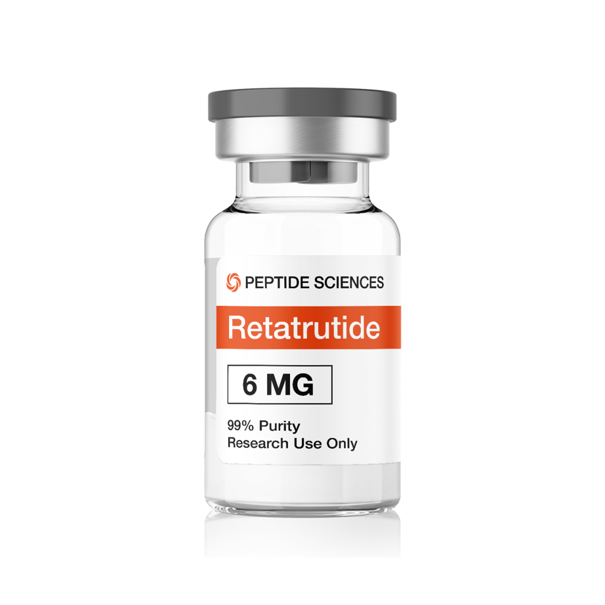 IMG_7109 Buy Retatrutide Peptide 10mg – High-Purity Triple Agonist Research Vial