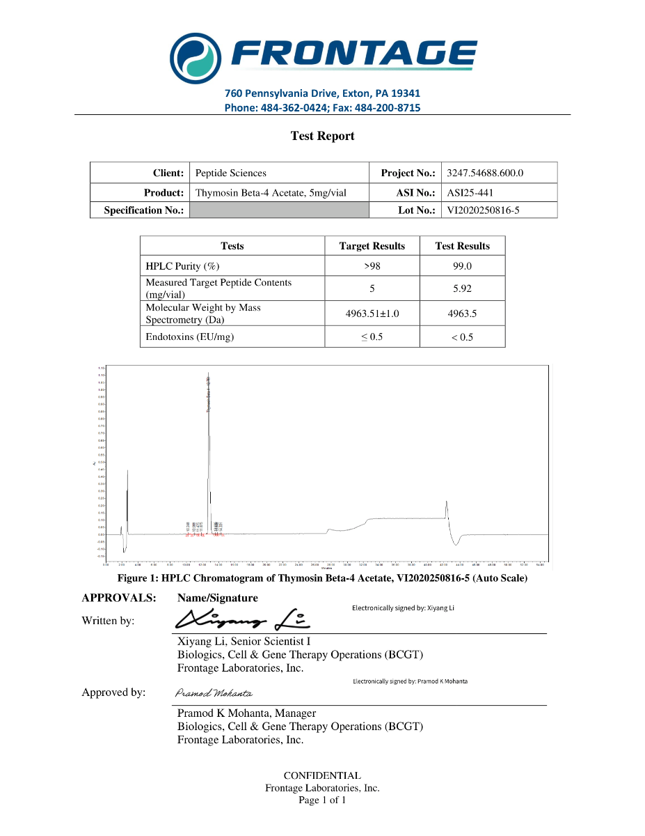 Thymosin_Beta-4_Acetate_VI2020250816-5