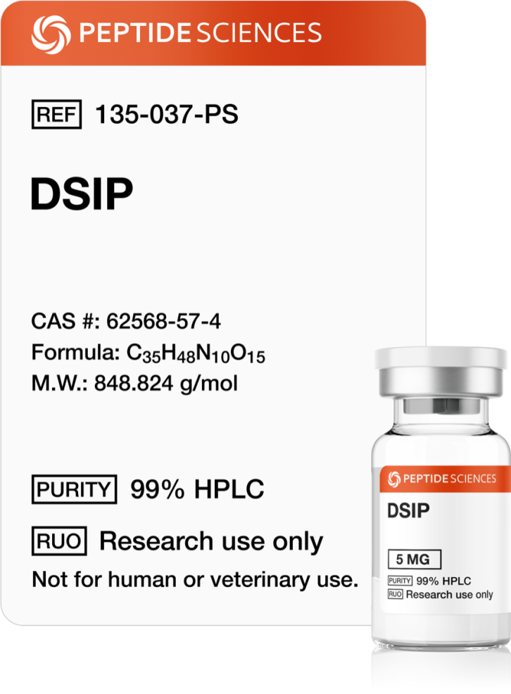 dsip_peptide Buy DSIP peptide vial – high purity research compound