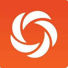 peptidesciencesshop.com