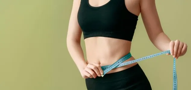 are peptides safe for weight loss explained